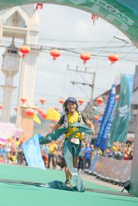 BIB: 
                            <button type="button" onclick="openModal(21761539)" class="btn btn-primary btn-sm float-right btn-popup" data-toggle="modal" data-target=".modal-high-quality">
                        <i class="fas fa-shopping-cart"></i> Add to Cart
                    </button>
                                            <button type="button" onclick="isThisMe(21761539, true)" class="btn btn-success btn-sm float-right btn-popup btn-isme hidden" data-toggle="tooltip" data-placement="bottom" title="นี่คือรูปของคุณใช่ไหม คลิกที่นี่เพื่อเอาเข้าอัลบั้ม">
                        <i class="fas fa-plus"></i> Add to album
                    </button>
                    <button type="button" onclick="isThisMe(21761539, false)" class="btn btn-warning btn-sm float-right btn-popup btn-isnotme hidden">
                        <i class="fas fa-ban"></i> Remove from album
                    </button>